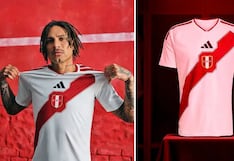 Black Friday Deportivo: descuentos de Campeones para vivir el deporte al máximo