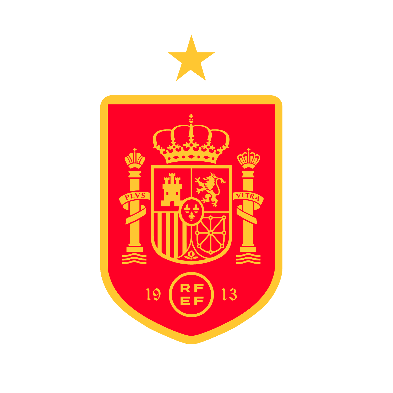 escudo equipo local