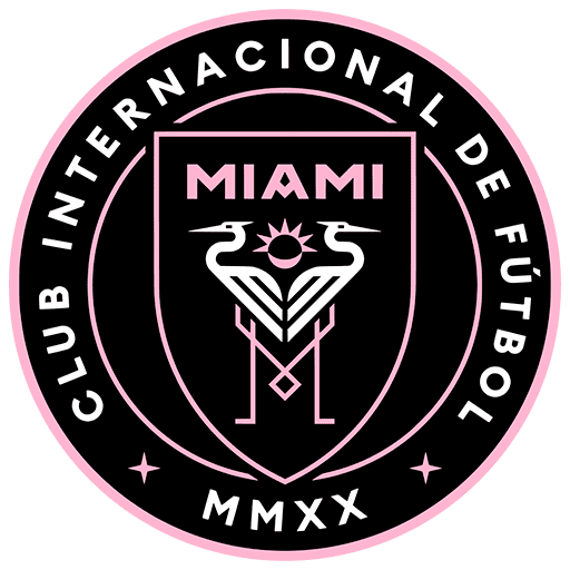 Inter Miami