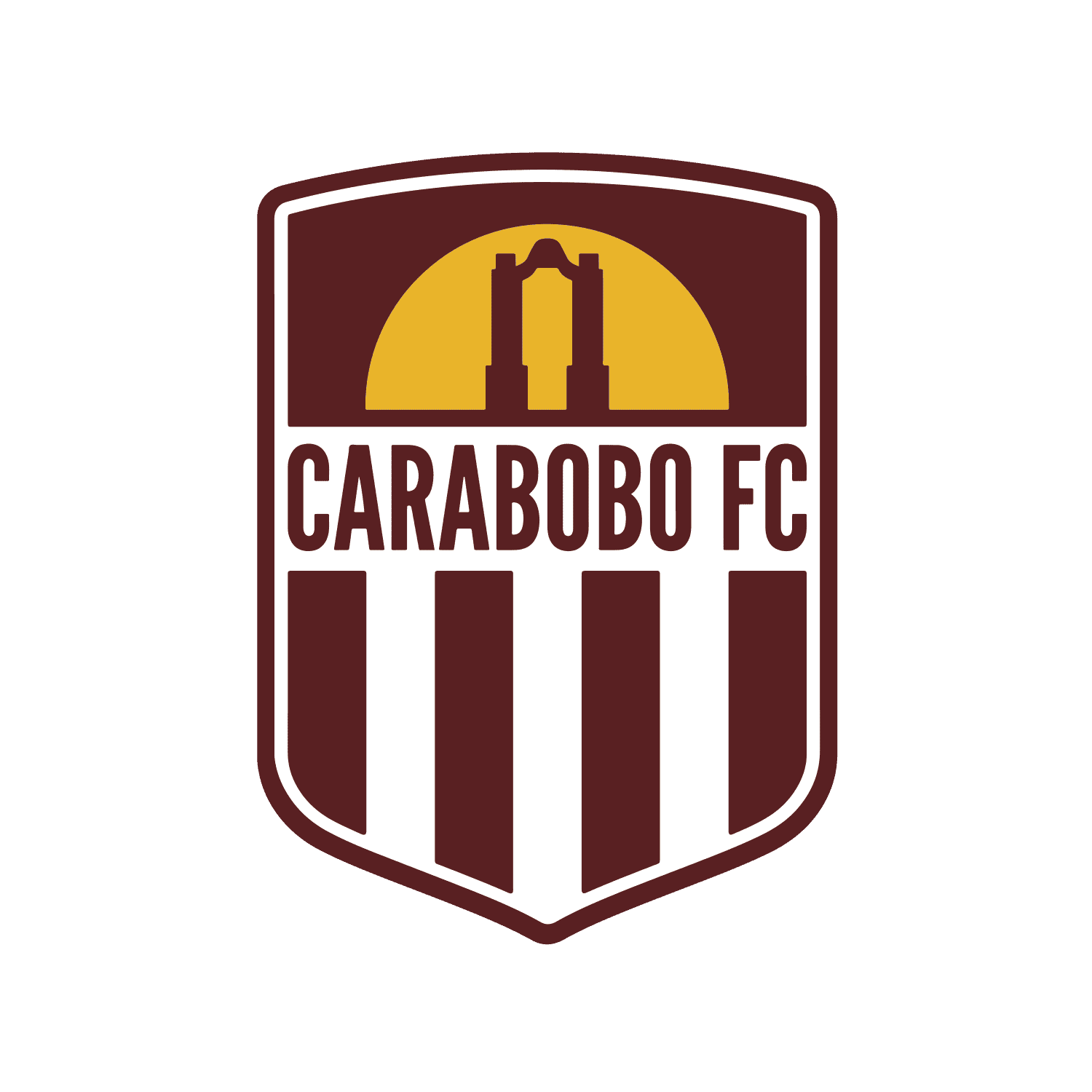 Carabobo FC