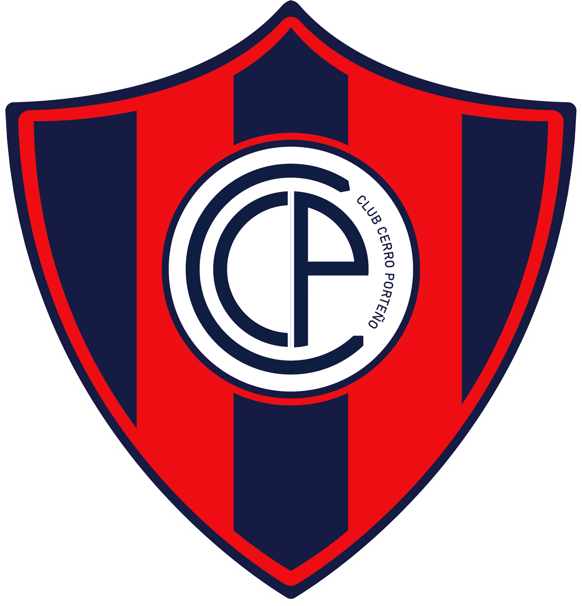 Cerro Porteño