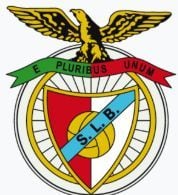 Benfica 