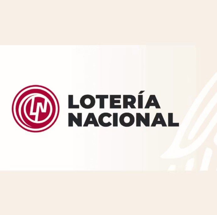 Sigue aquí en vivo los resultados del Sorteo Especial 301 , que tiene un premio mayor de 27 millones de pesos.