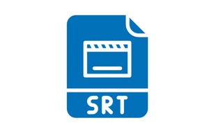 Cómo traducir subtítulos SRT online en segundos desde tu smartphone