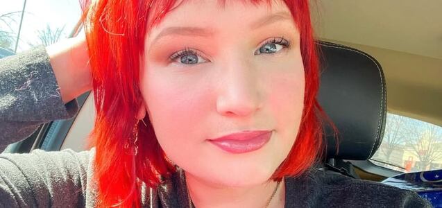 Tuvo que mentir para hacerse una colonoscopia y descubrió que tenía cáncer