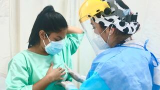 La otra cara de la pandemia: pacientes oncológicos retrasaron sus tratamientos tras la aparición del COVID-19