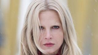 La secuela que todos los fans querían, pero que no fue lo que esperaban está en Netflix