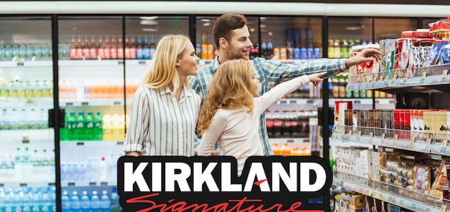 7 nuevos artículos de lujo que están de oferta en Costco