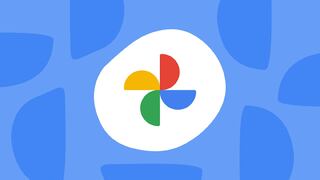Nueva función de Google Fotos: la aplicación agrupará sus imágenes de manera automática