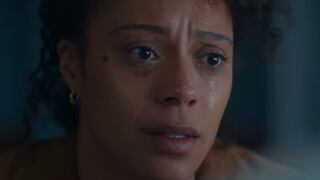 “Me haces falta” ¿está basada en una historia de la vida real?