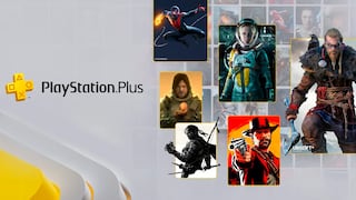 Con Spider-Man y Assassin’s Creed Valhalla: los videojuegos que llegan con el nuevo PlayStation Plus