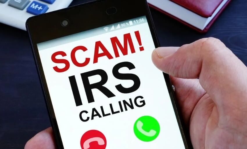 No des tus datos personales con facilidad, pues puedes caer en una estafa (Foto: Freepik)