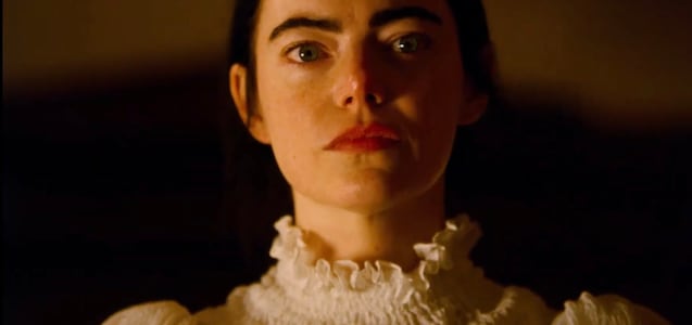 Final explicado de “Poor Things”