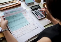 Temporada de impuestos 2026: recomendaciones para prepararte como contribuyente