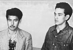 Muerte en Cantagallo: el crimen vecinal que estremeció Lima el último día de 1956