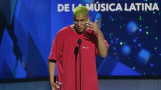Premios Billboard de la Música Latina 2021: nominados, horario y canal para ver el importante evento musical