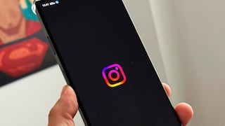 Cómo programar una publicación en Instagram