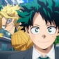Al igual que “My Hero Academia”: otros 5 animes clásicos que puedes ver de principio a fin en Crunchyroll