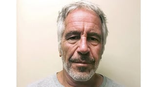 ¿Qué se sabe de la “lista Epstein” que el gobierno de Trump prometió publicar, pero que ahora dice que no existe?