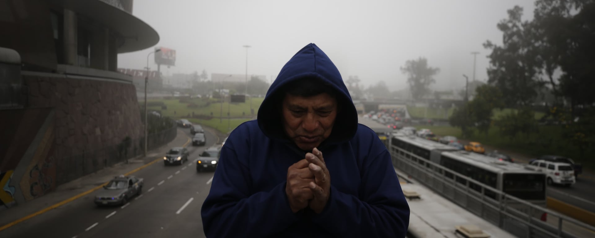 ¿La Niña Costera ya está presente?: Así afectará al invierno y las temperaturas en los próximos meses