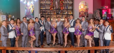 Noticias Patrocinadas
