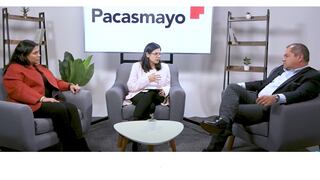 Pacasmayo: ¿cómo generar bienestar para la sociedad y no solo para la empresa?