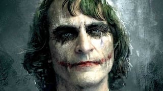 "Joker", con Joaquin Phoenix: ¿tiene escenas post-créditos?