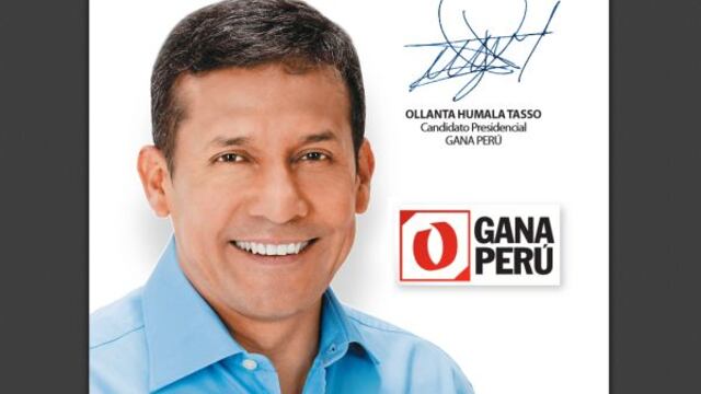 ¿Se aleja Ollanta Humala de la Hoja de ruta con intención de comprar Repsol?