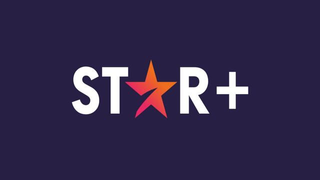 ¿Cuándo cerrará Star+ y qué sucederá con sus contenidos y suscriptores?