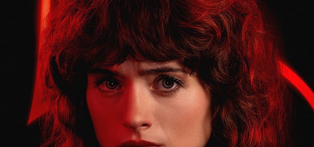 ¿Sabías que “Stranger Things” tiene "dos finales"?