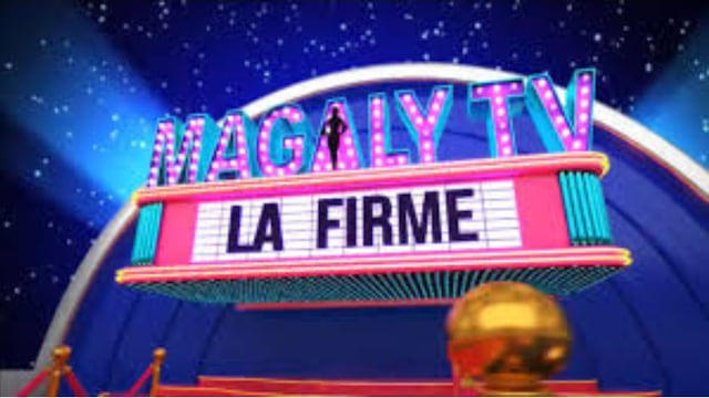 Revive el pograma de Magaly TV La Firme de este 27 de marzo