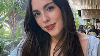 Concursó en “La Voz”: quién es Andrea Ele, la cantante mexicana que debutó sin público