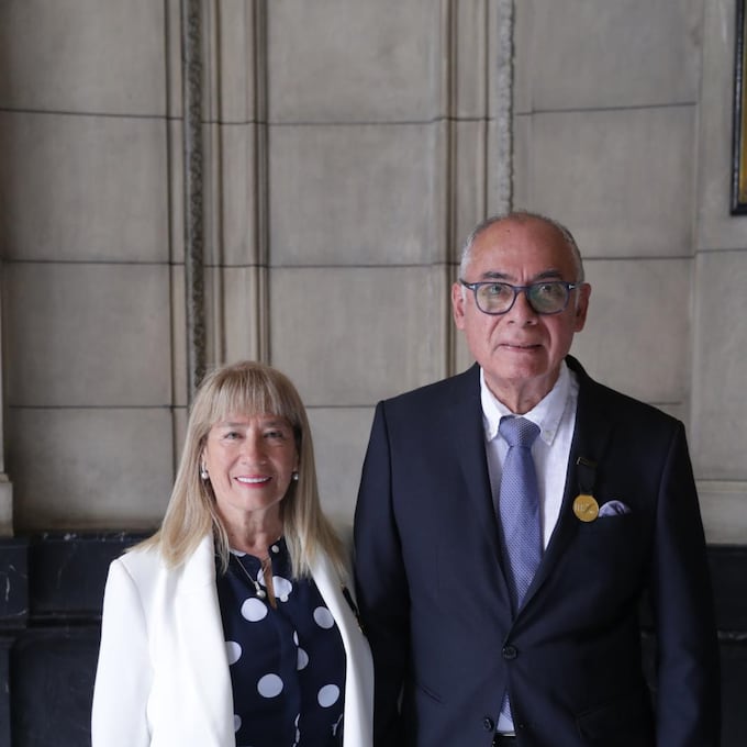 De hacer salsas en una olla a vender sus productos en supermercados y exportar: conoce la historia de Agroindustrias Emic