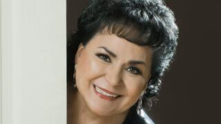 Carmen Salinas: familiares buscan opinión de neurólogo externo por condición crítica de la actriz