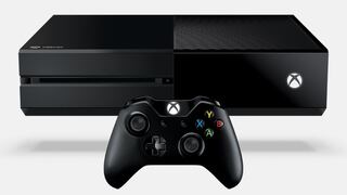Xbox vs. PlayStation: PS4 tuvo “más del doble” de ventas que la Xbox One