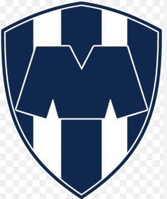 Monterrey 