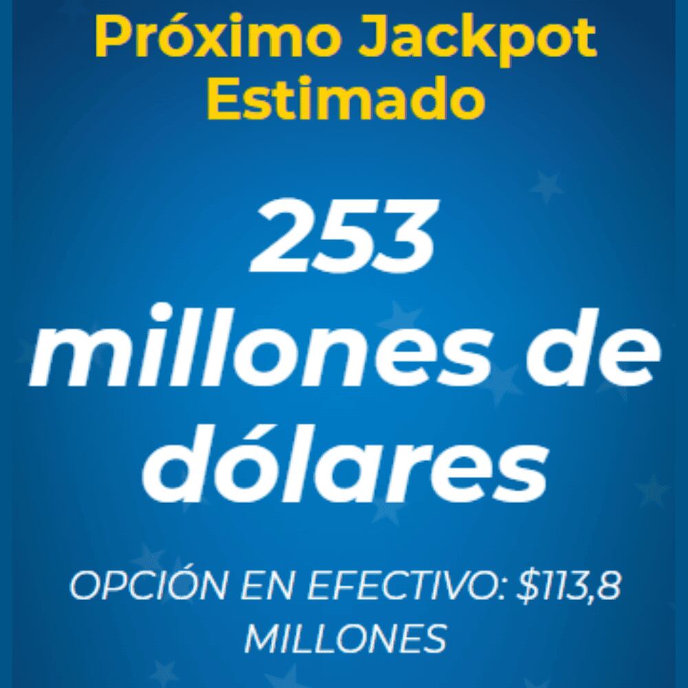 Cobra tus premios en TinkaNet.