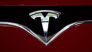 Tesla presenta su nuevo Plan Maestro para reducir los costes de sus autos hasta un 50%