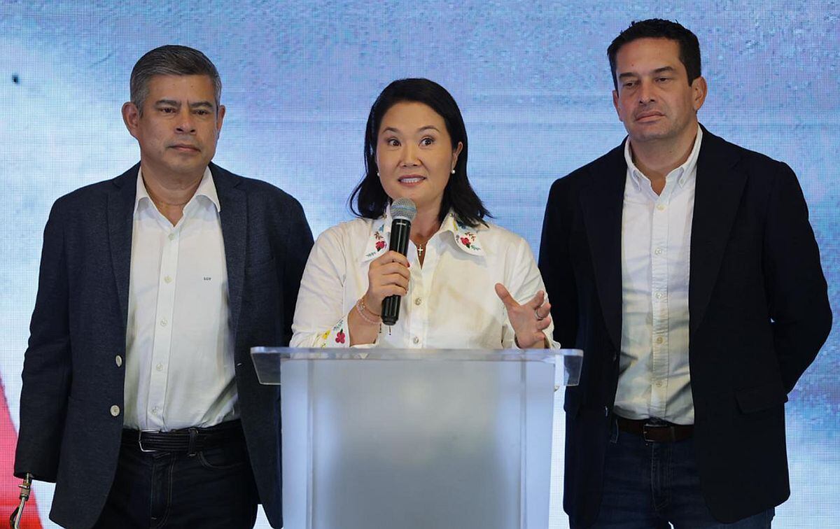Total de actas: 92.766