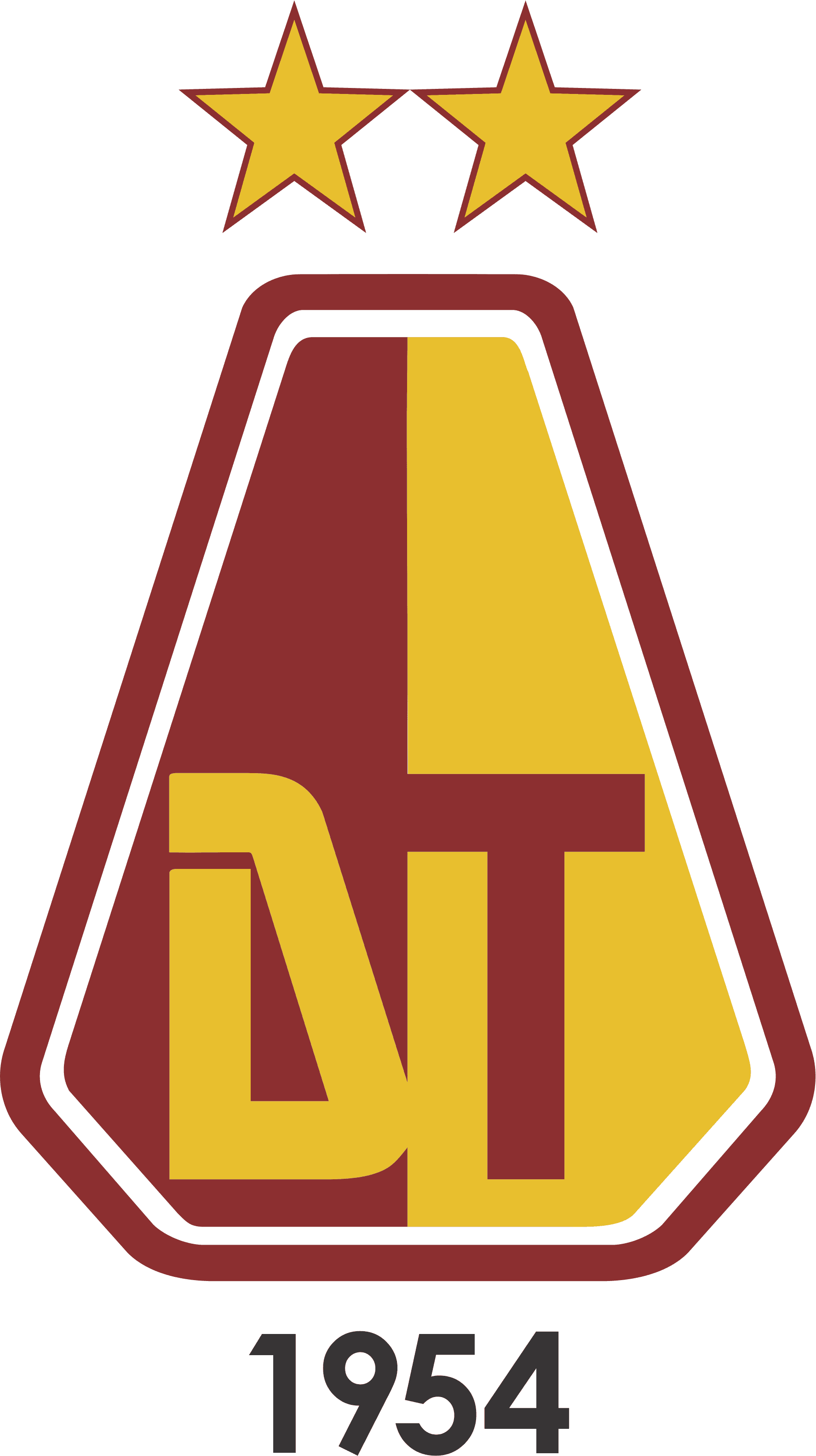 Tolima