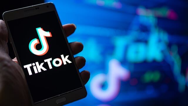 Por qué EE.UU., Canadá y la Comisión Europea prohibieron que sus funcionarios utilicen TikTok en sus teléfonos oficiales