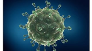 VIH: el caso de la primera mujer en el mundo que logró curarse del virus con un novedoso tratamiento (y por qué es difícil de aplicar a otros enfermos)
