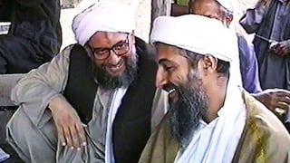 “Sería ingenuo concluir que la amenaza de Al Qaeda murió junto con su líder”