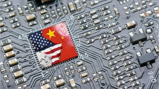 EE.UU. invertirá US$ 1.500 millones en la producción local de semiconductores