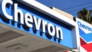Chevron, la tercera petrolera más grande del mundo, en recta final para iniciar la búsqueda de petróleo en el mar norteño: este es el plan