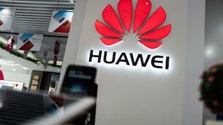 Huawei presenta sus soluciones tecnológicas en conectividad
