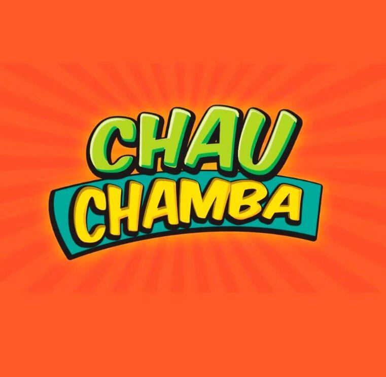 Recuerda que hoy también se sortea el Chau Chamba.