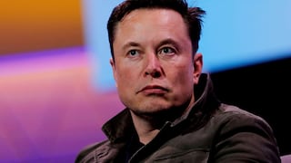 Elon Musk desmantela Hyperloop y en su lugar pone un estacionamiento para empleados de SpaceX