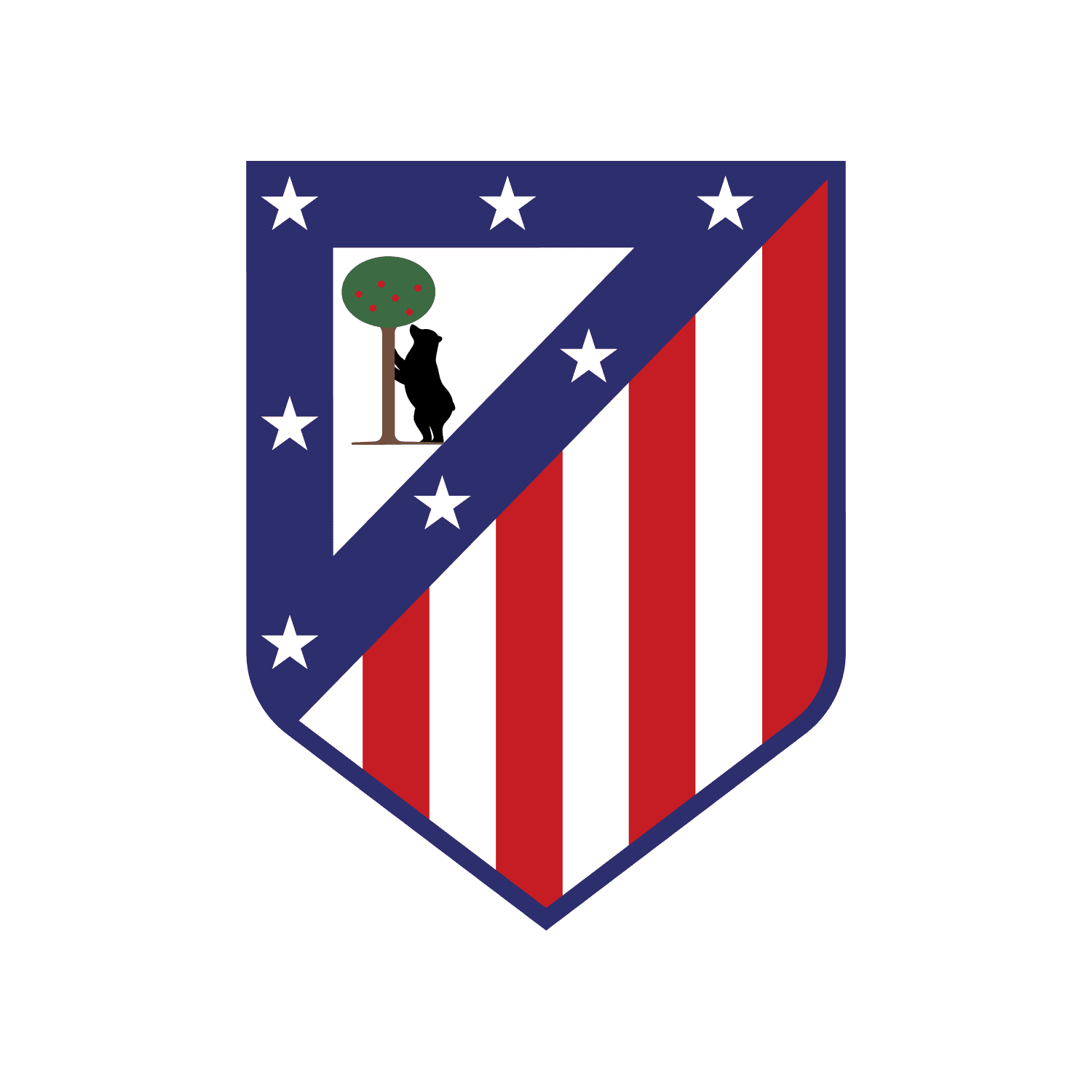 Atlético de Madrid