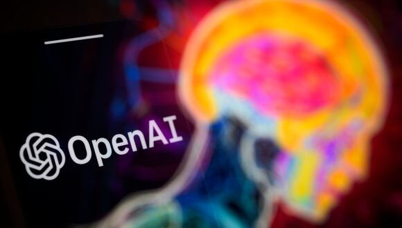 OpenAI descontinúa su detector de textos escritos con inteligencia artificial “por su baja precisión”. (Foto: Archivo)